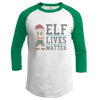 Elf Lives