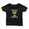 Trophy Husband (Babies)
