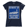 Offshore Drilling (Ladies)