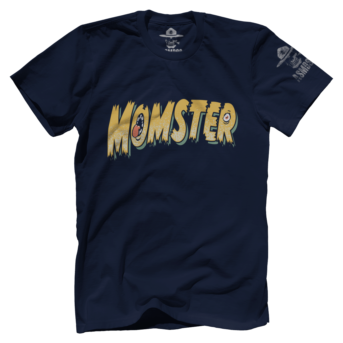 Momster