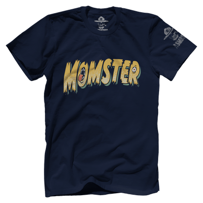 Momster
