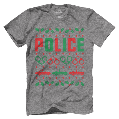 Police