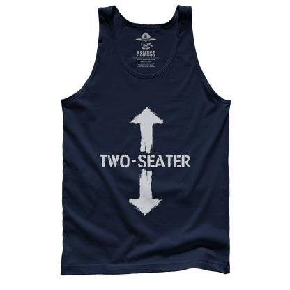 Two Seater
