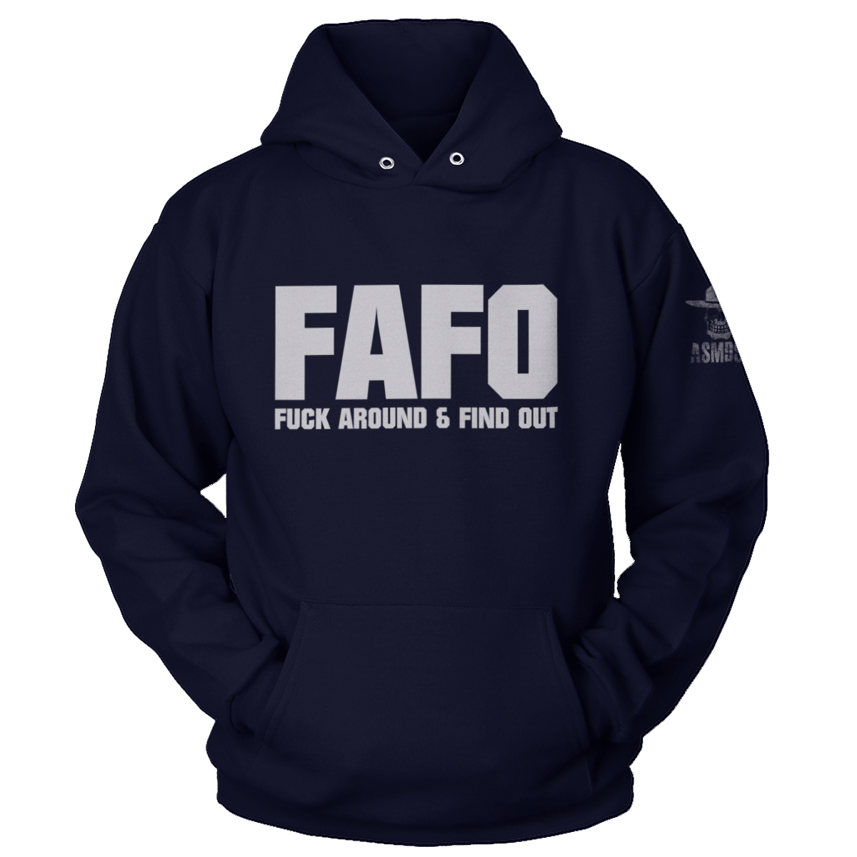 FAFO (Ladies)