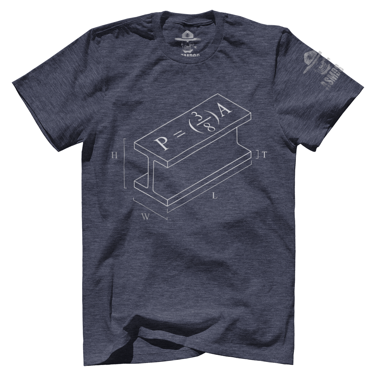 Steel Cutting Formula