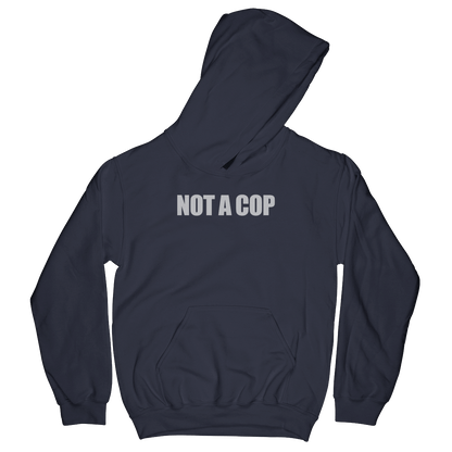 Not A Cop (Kids)