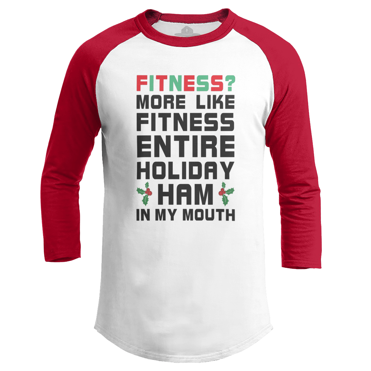 Fitness (Ladies)