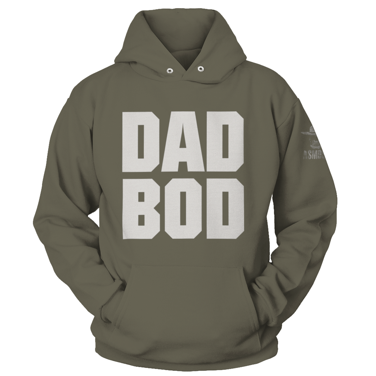 Dad Bod