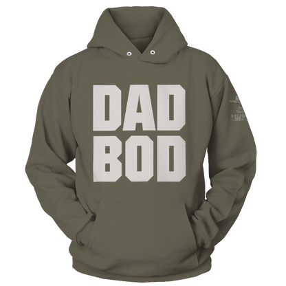 Dad Bod