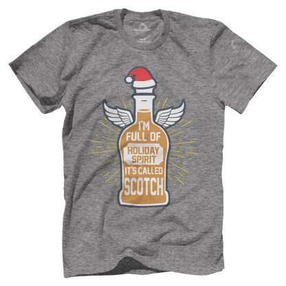 Scotch