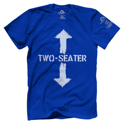 Two Seater
