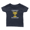 Trophy Husband (Babies)