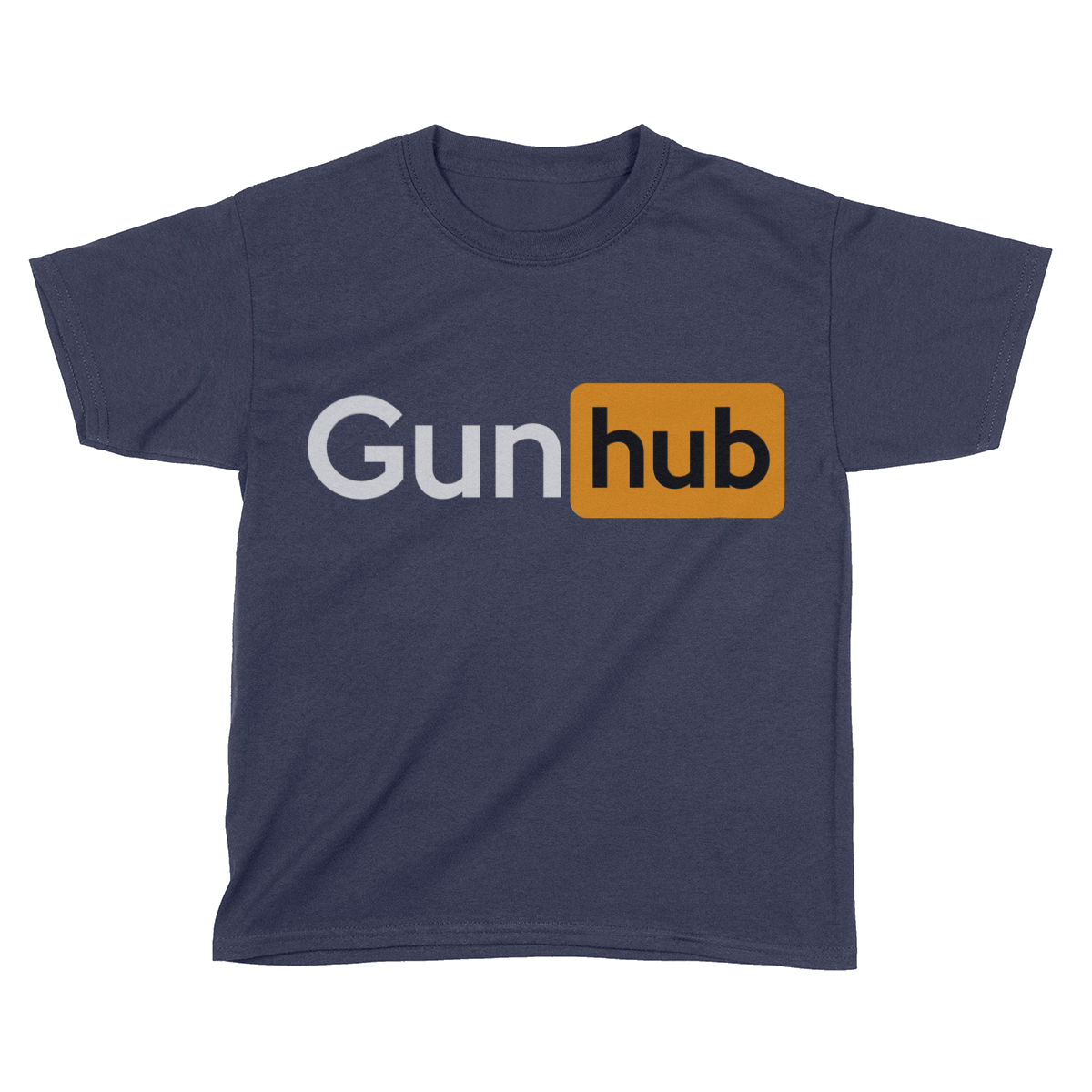 Gunhub (Kids)