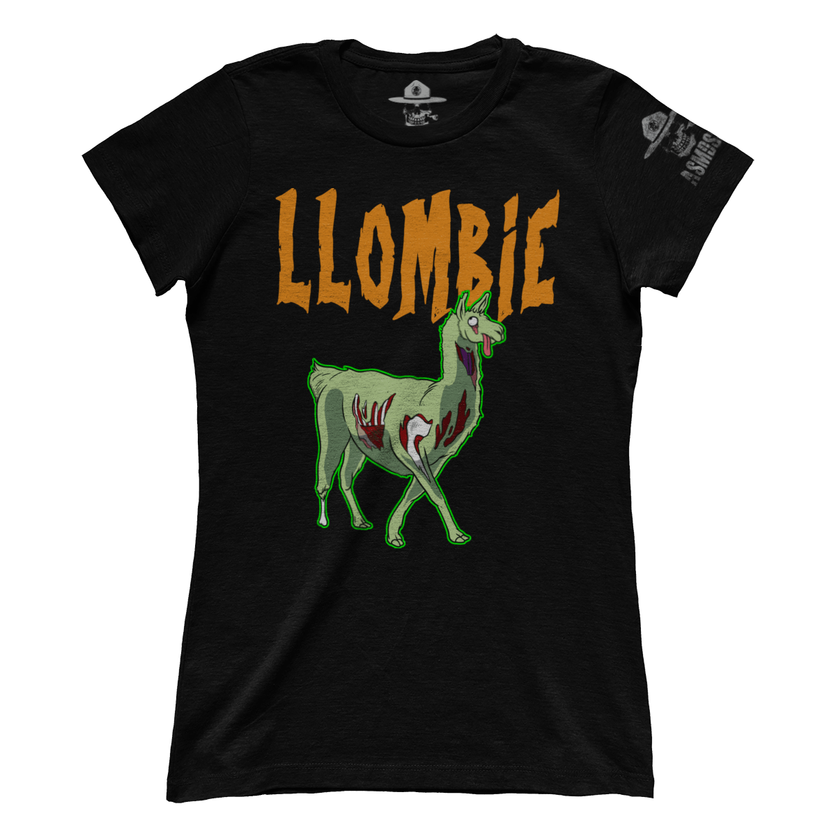 Llombie (Ladies)