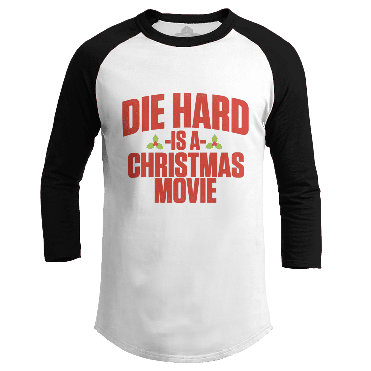 Die Hard