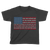 Oath Flag (Kids)