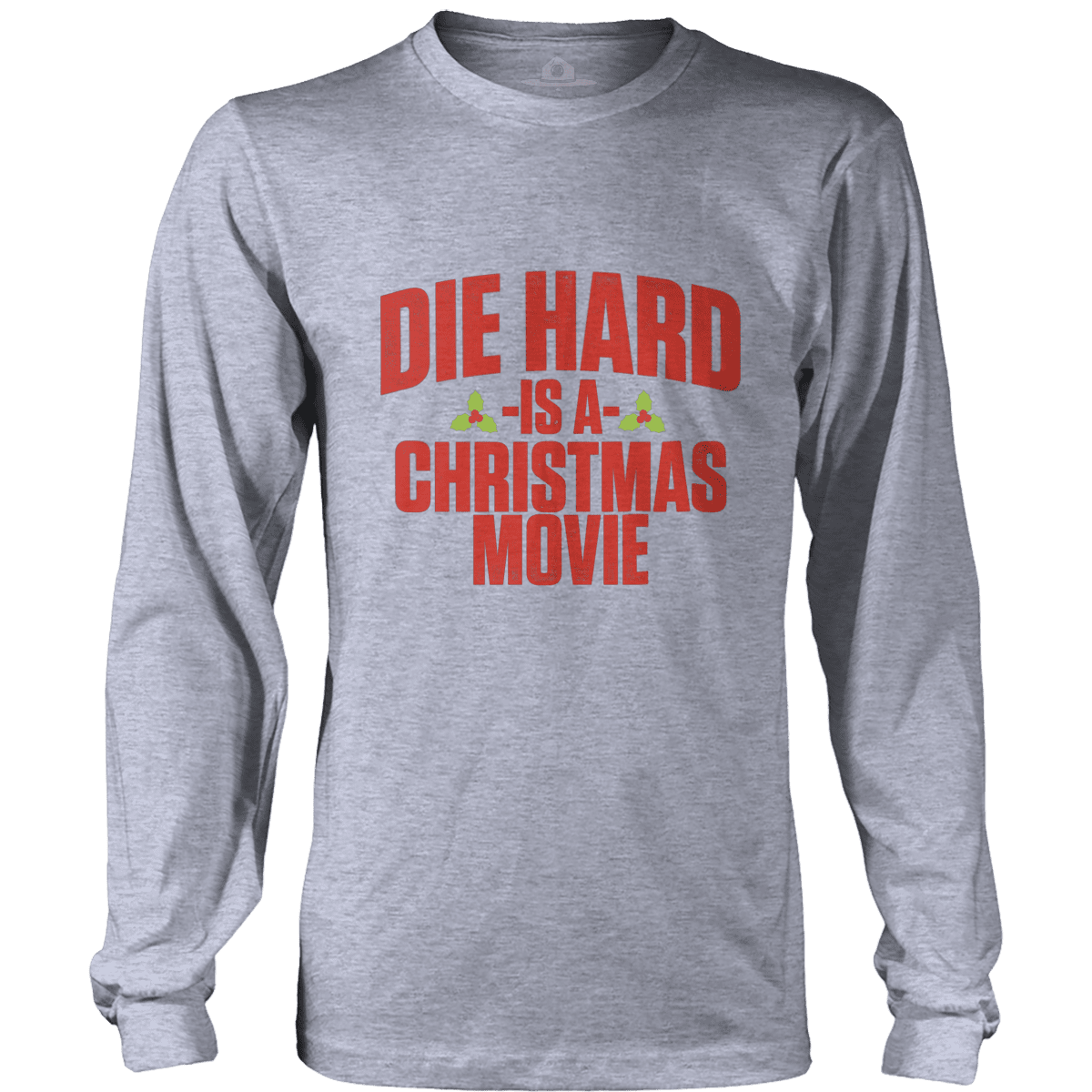 Die Hard