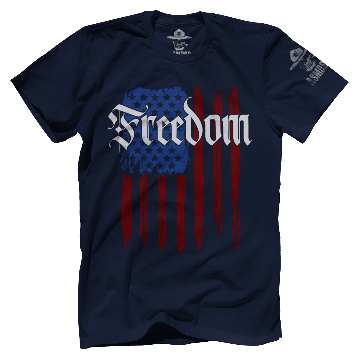 Freedom Flag