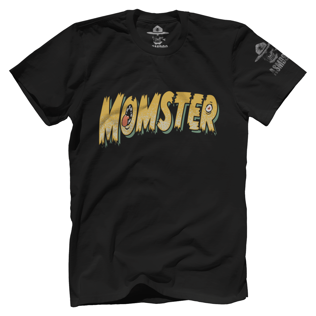Momster
