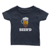Beer'd (Babies)