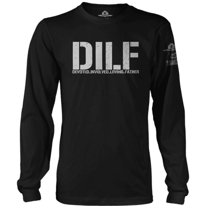 DILF