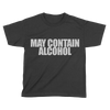 May Contain Alcohol (Kids)