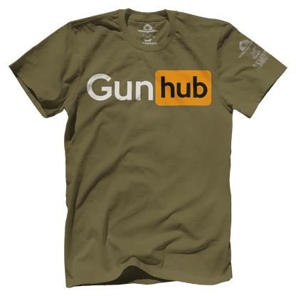 Gunhub