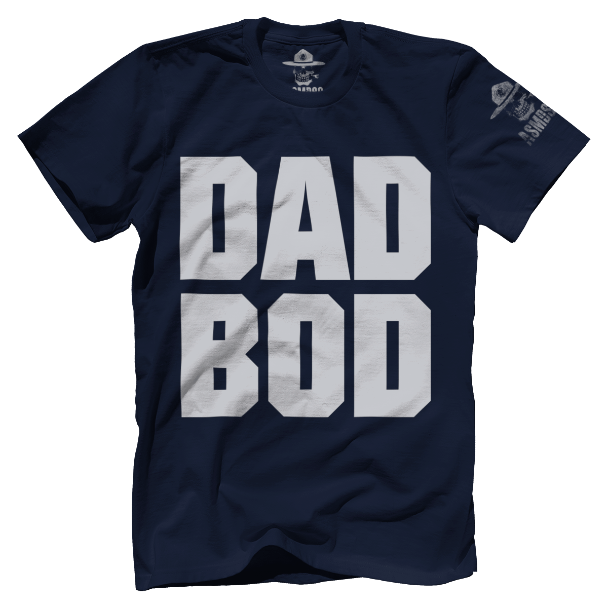 Dad Bod