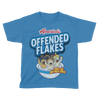 Offended Flakes (Kids)