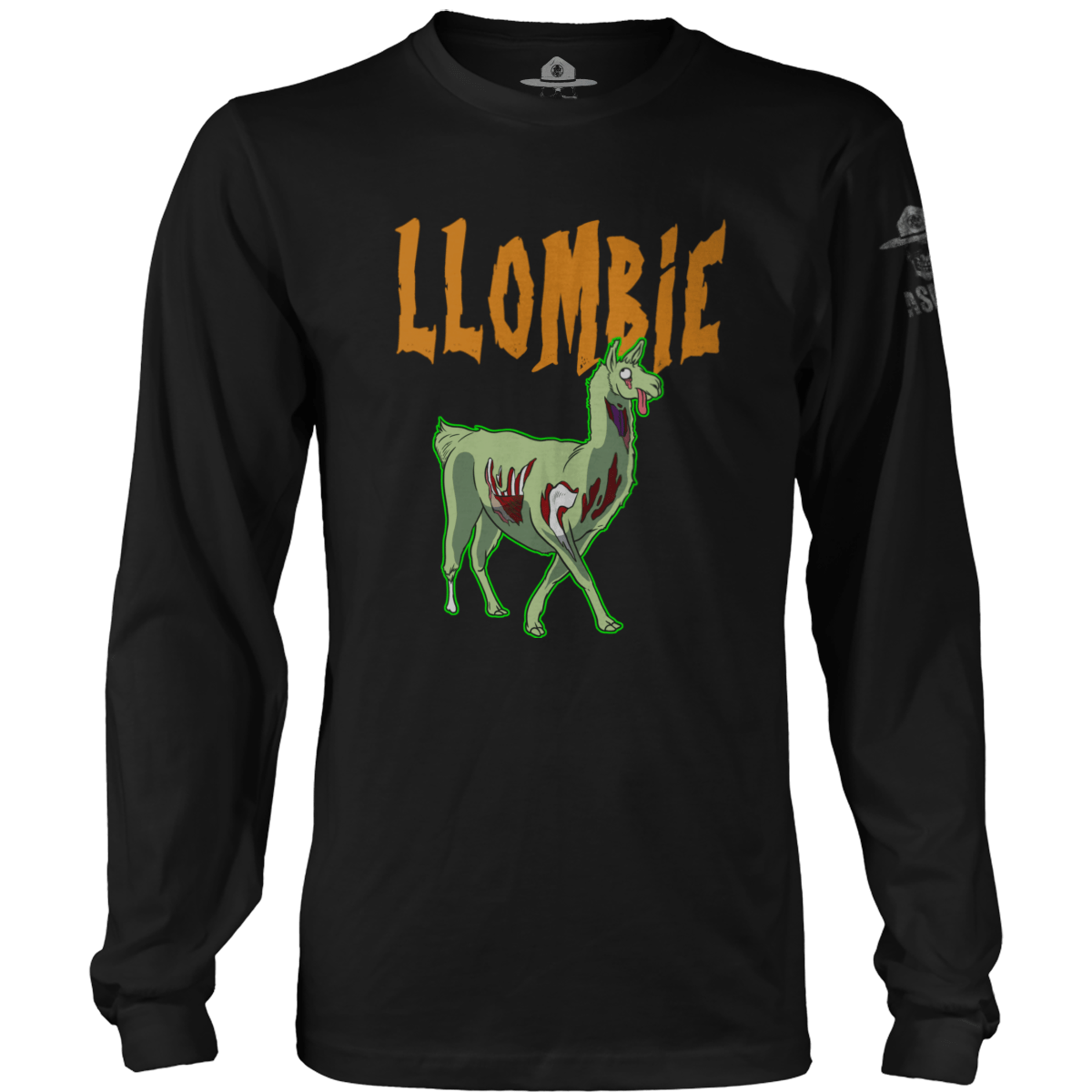 Llombie