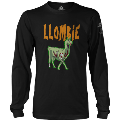 Llombie
