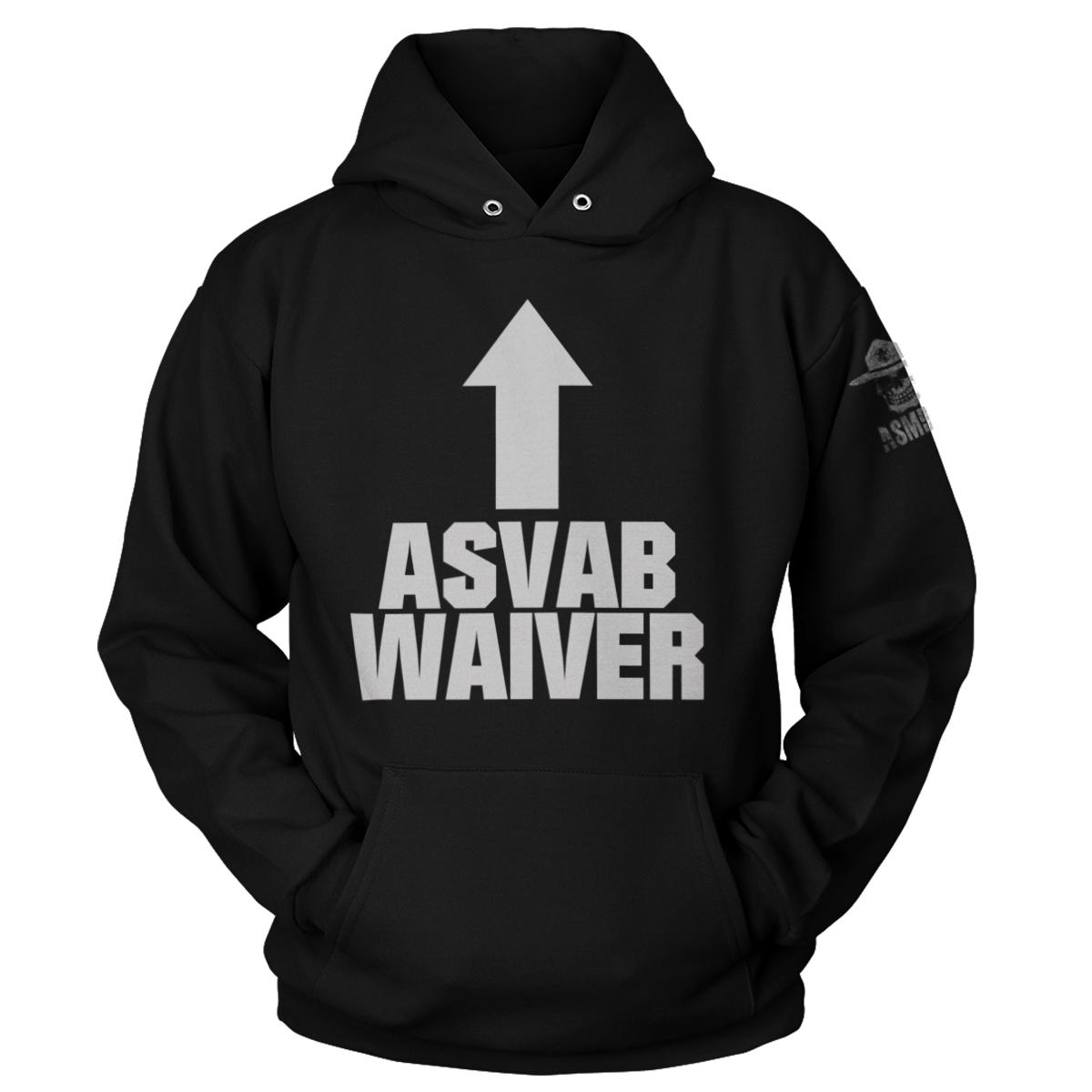 ASVAB Waiver