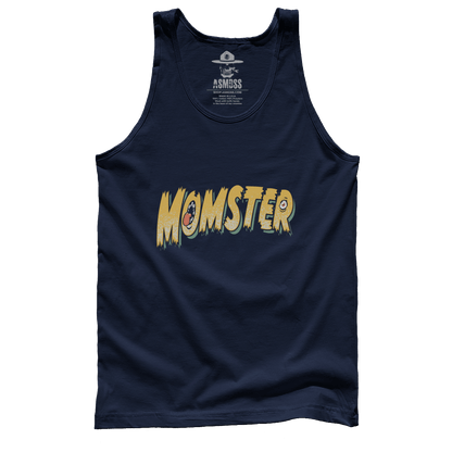 Momster