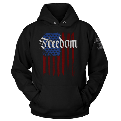 Freedom Flag