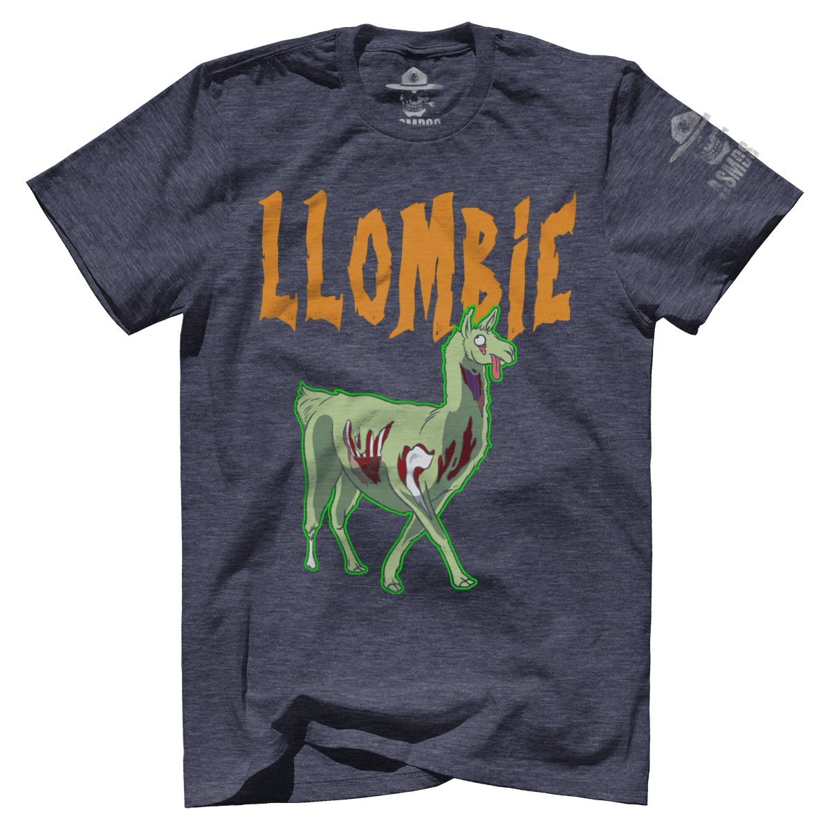 Llombie