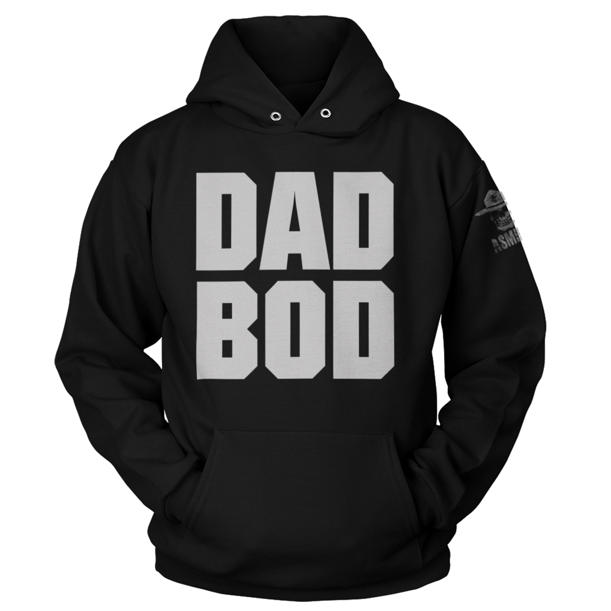 Dad Bod