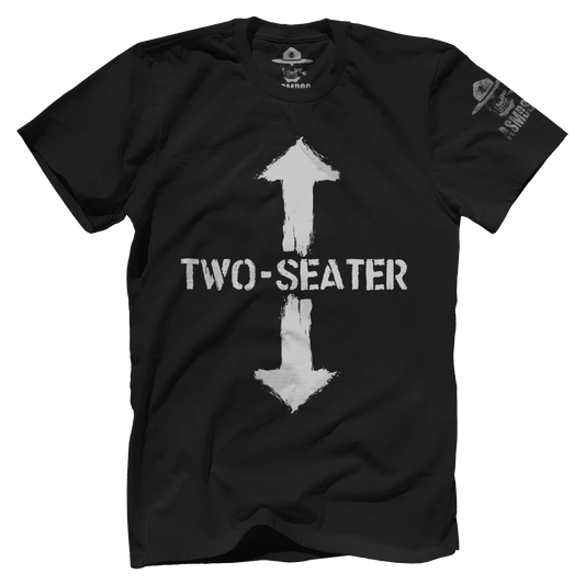 Two Seater