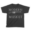 Modern Musket (Kids)