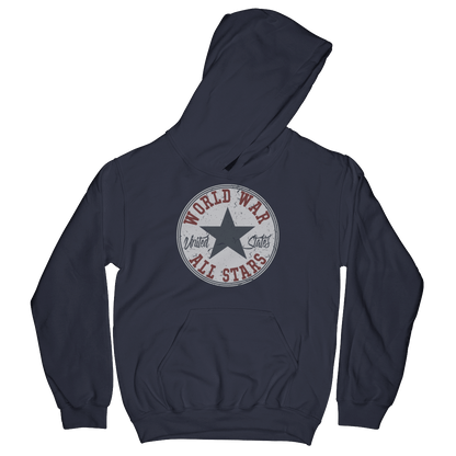 World War All Stars (Kids)