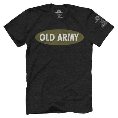 Old Army