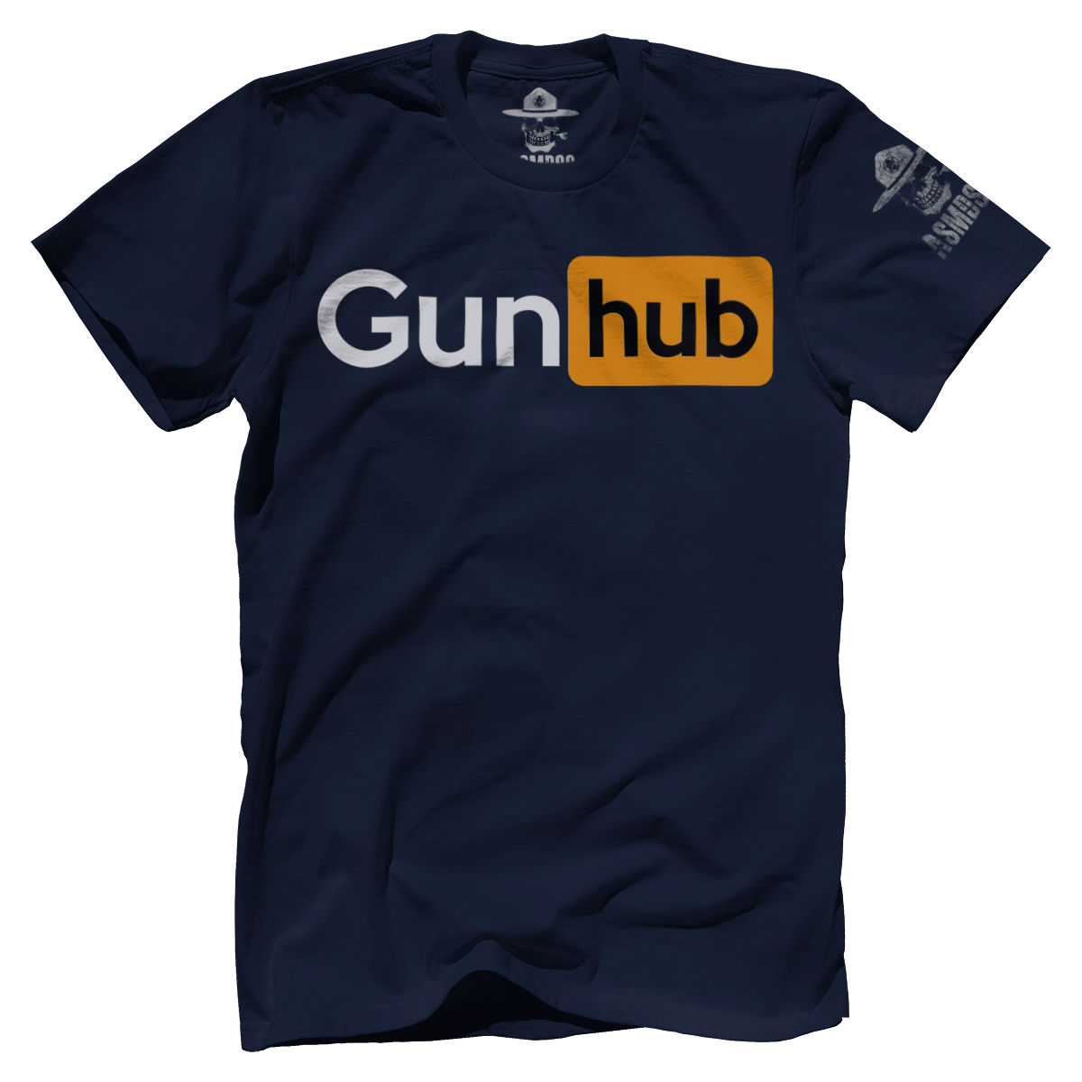 Gunhub