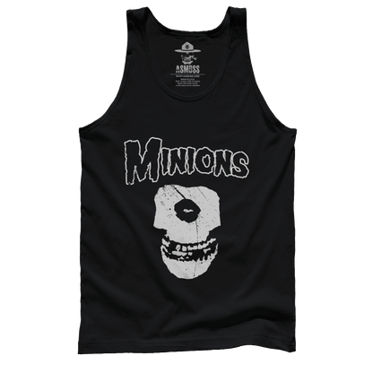 Minions
