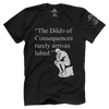 Dildo of Consequences