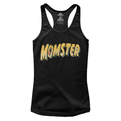 Momster (Ladies)
