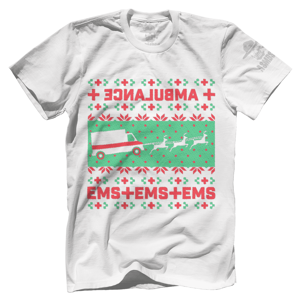 EMS