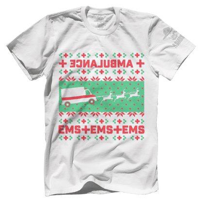 EMS