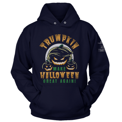 Trumpkin