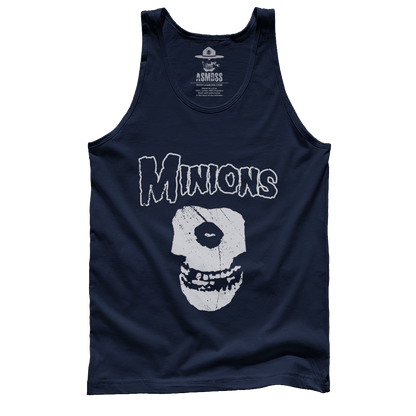 Minions