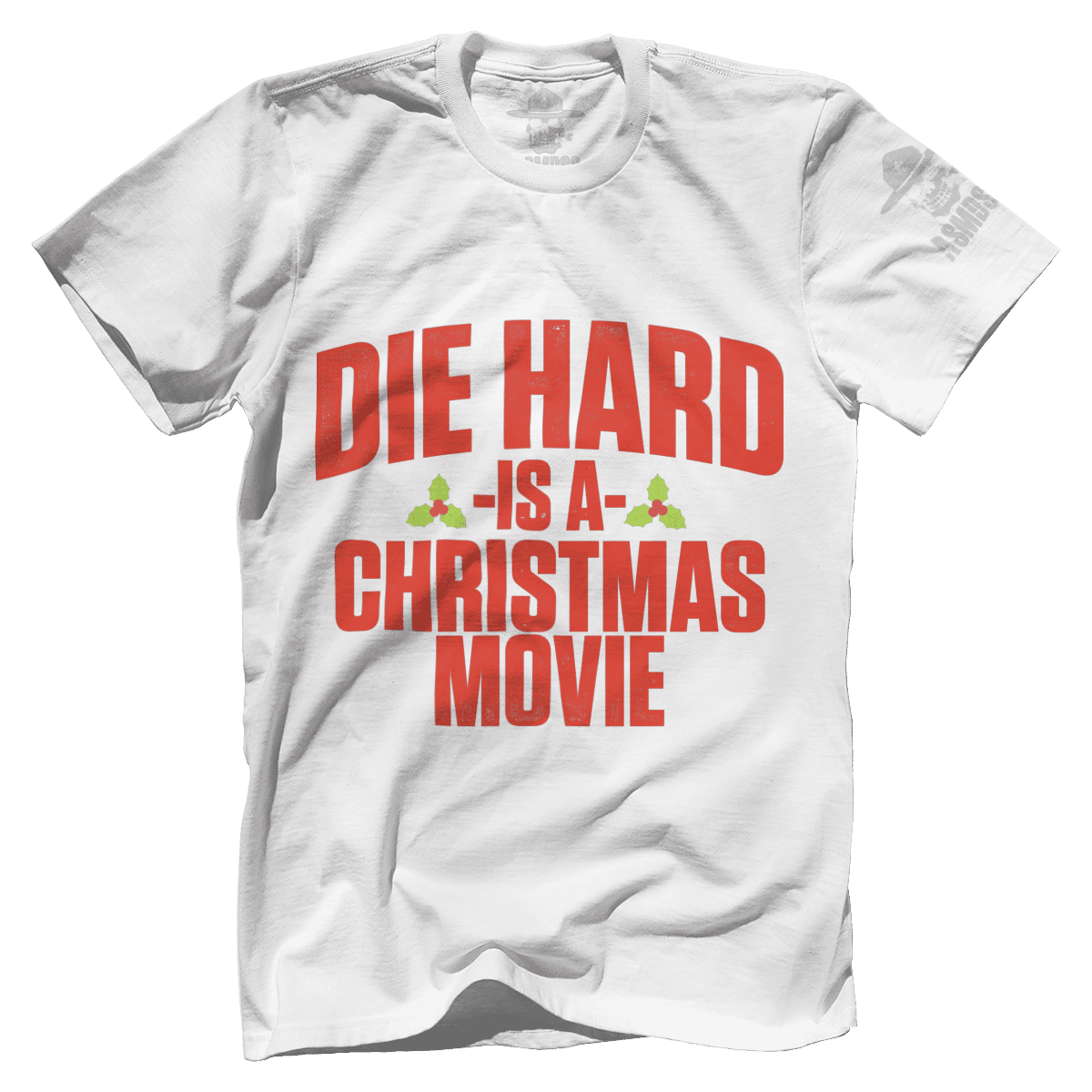 Die Hard
