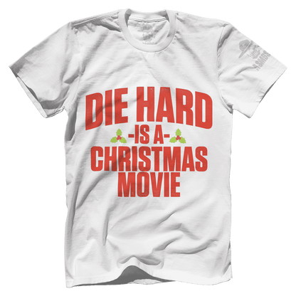Die Hard